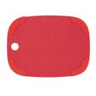 402-080601-cw Epicurean Cutting Board 8 844809010620