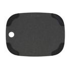 402-080603-cw Epicurean Cutting Board 8 844809010569