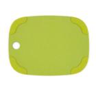 402-080605-cw Epicurean Cutting Board 8 844809010590