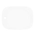 402-080607-cw Epicurean Cutting Board 8 844809010538