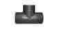 4040t Osco Exhaust Marine Wet Fitting Tee 4 X Cast Iron