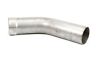 4045 Schoenfeld Deg Elbow