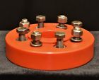 404a Globe Marine Oroducts Drivesaver Inboard Transmission Flange To Shaft Coupler