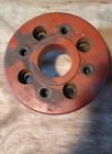 404v Drive Saver Drivesaver Flexible Coupling
