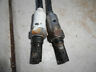 406241 Textron Sensor Lambda Williams Jet Tender Mpe Turbo
