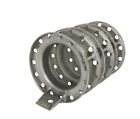 4070-205 Ggb Sport Marine Muffler Inserts Hp Pair
