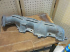 407103lh Oldsmobile Olds Toronado Exhaust Manifold