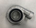 409295-0006 Garrett Compressor Housings