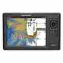 409770-1 Humminbird Nt Combo Dual Beam