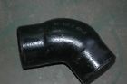 40ee30060s Buck Algonquin Exhaust Elbow