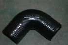 40ee30090 Buck Algonquin Exhaust Elbow