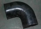 40ee40090s Buck Algonquin Exhaust Elbow