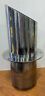 410-281402 Hardin Marine Exhaust Tip Angle Cut
