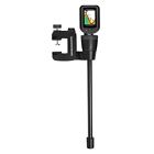 410050-1 Humminbird Fishin Buddy Max 823240483330