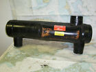4101.21 Silent Rider Boaters Resale Shop Of Tx 1605 36 Marine Muffler