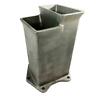 411-100000 Bobs Machine Mercury Exhaust Tuner Bob 686461273209