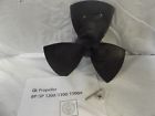41100731 Volvo Penta Ql Bow Thruster Prop Propeller Bp Sp New
