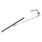 411154-1 Sea Dog Replacement Blade 035514411042