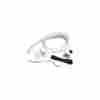 4116-5 Attwood Bilge Pump Install Kit