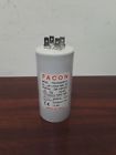 41199 Westerbeke Capacitor