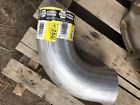 41256 Napa Exhaust Elbow