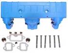 Cm-1-6677a 4142322 Barr Manifold Exhaust For