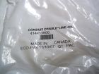 414413800 Seadoo New Oem Oil