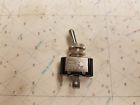 4150 Blue Sea Weather Deck Toggle Switch Pack Of