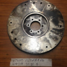 419719 Volvo Penta Aq130 B20