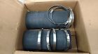 42-17705a4 Mercury Nos Oem Mercruiser