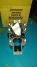 42-815a6 Mercury Bell Housing Pre Alpha One Pn