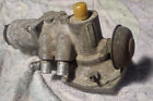 4200282133 Volkswagen Fichtel Sachs Control Valve Vw Auto Stick
