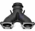 420673131 Ski Doo 2008-2016 Exhaust Manifold Mxz Gtx Renegade New