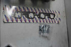 420901180-mer Hardin Marine Bbc Exhaust
