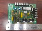 56-1540-me 42156 Westerbeke Regulator Control Board Flight Systems