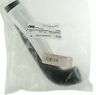 42193 Westerbeke Heat Exchanger Hose Marine Generator Parts