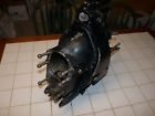 42260a6 Mercruiser Gimbal Housing Transom