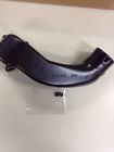 42421a5 42421a 5 Mercruiser New Quicksilver
