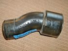 42422a 2 Dsm Mercruiser Exhaust