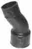 42422a1 Mercruiser Intermediate Exhaust Pipe For 3.0l