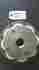 4259232 Unbranded Generic R D Marine Damper Drive Plate