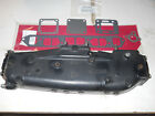 42673c1 Mercruiser Gm Chevrolet Cylinder Exhaust Manifold