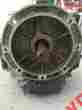 42933r3312001017 Zf 63a 2.0 2 Marine Boat Transmission Gearbox Hurth