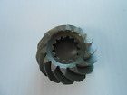 43-11326-1 Mercury Pinion Gear Rp40