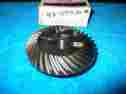 43-35930 Quicksilver Mercury Mercruiser Forward Gear Nos Free Shipping