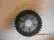 43-61026t 43-61026 Mercury Mercruiser Reverse Gear P N Or