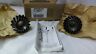 43-75325a3 Mercury Gear Set Pn
