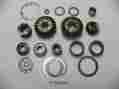 43-803077t1 Mercruiser Alpha One Gen Ll Counter Rotating Lower Gear Set Number