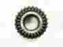 43-824518 Mercruiser New Oem Mercrusier Bravo 1 2 3 X One Two Three Gear Lower Unit