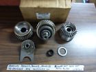 43-8m0060005 8m0060005 Mercury Bravo Ii Iii One Two Three Lower Unit Gear